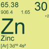 zinc.png